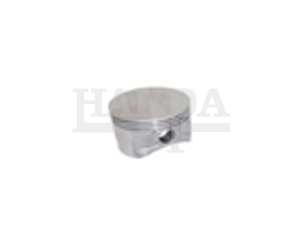 00013034170001305317-MERCEDES-KOMPRESÖR PİSTON 85 LİK (STD) 